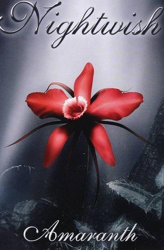 Nightwish: Amaranth (2007)