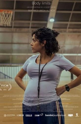 Body Limits (2024)