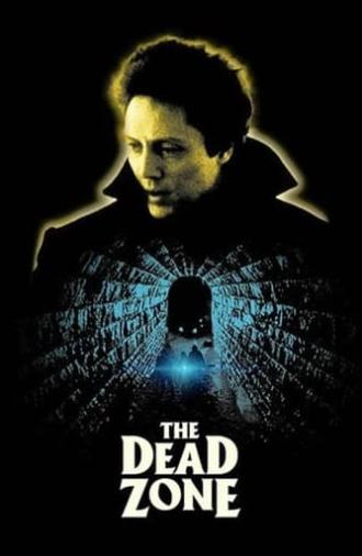 The Dead Zone (1983)