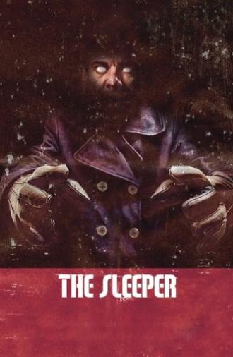 The Sleeper (2012)