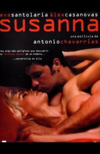 Susanna (1996)