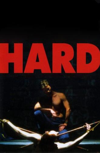 Hard (1998)