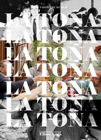 La Toña (2024)