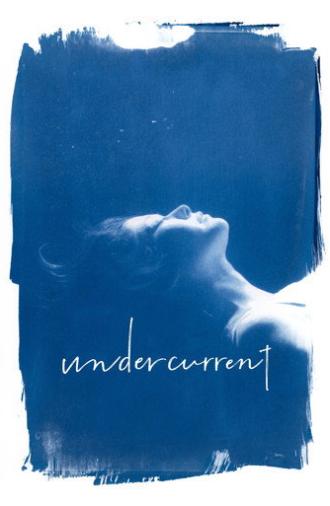 Undercurrent (2023)