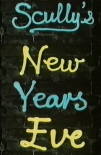 Scully's New Year's Eve (1978)