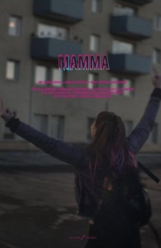 Mamma (2016)