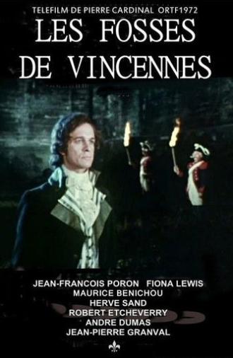 Les Fossés de Vincennes (1972)