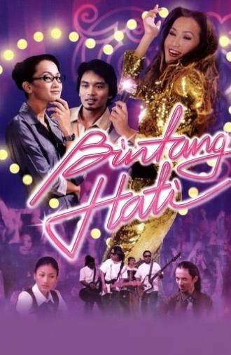Bintang Hati (2004)