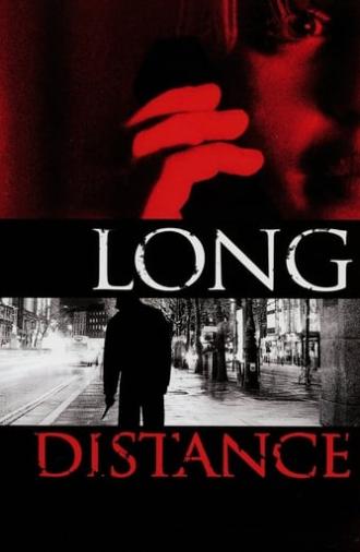 Long Distance (2005)