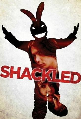 Shackled (2013)