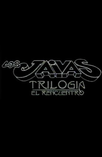 Los Jaivas: Trilogía El Rencuentro (2000)