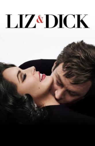 Liz & Dick (2012)