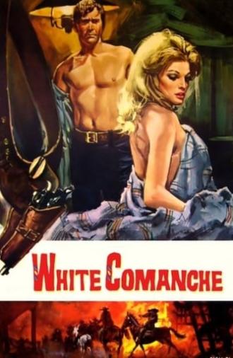 White Comanche (1968)