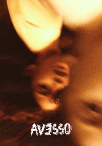 Avesso (2025)