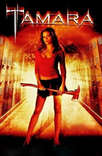 Tamara (2005)