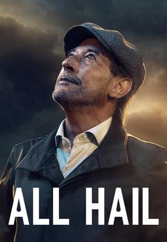 All Hail (2022)