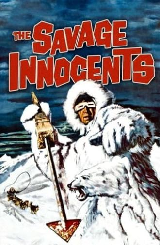 The Savage Innocents (1960)