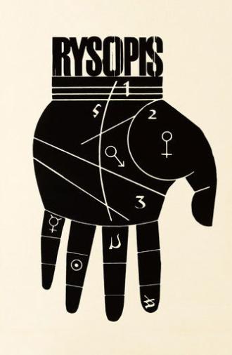 Identification Marks: None (1965)