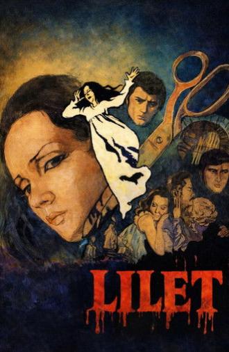 Lilet (1971)