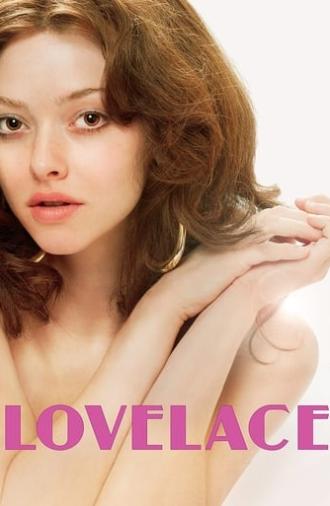 Lovelace (2013)