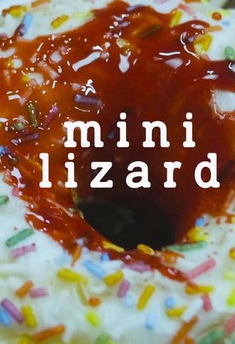 Mini Lizard (2026)