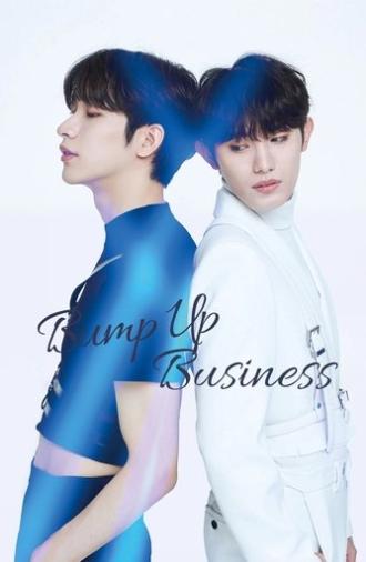 Bump Up Business (2023)