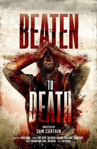 Beaten to Death (2023)