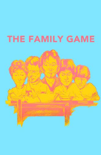 The Family Game (1983)