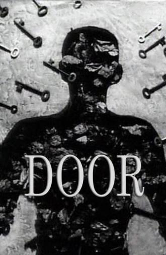 Door (1991)