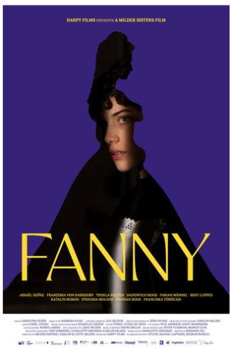 Fanny (2026)