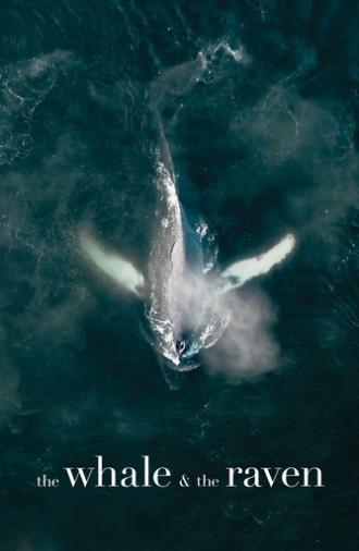 The Whale and the Raven (2019)