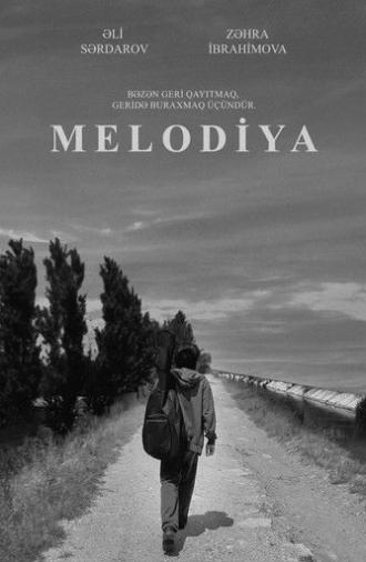 Melody (2025)