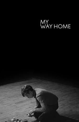 My Way Home (1978)