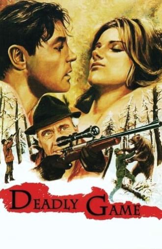 Deadly Game (1982)