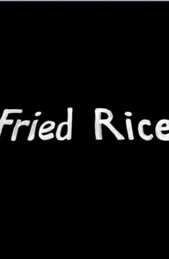 Fried Rice (2023)