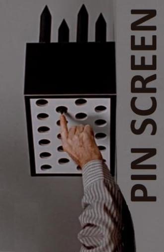 Pinscreen (1973)