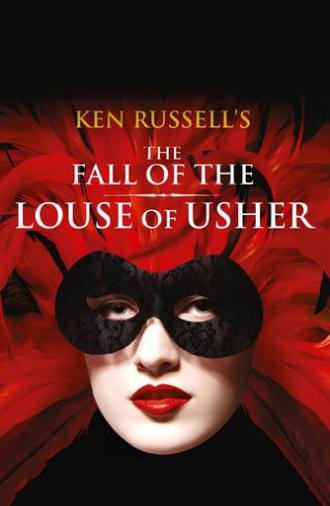 The Fall of the Louse of Usher (2002)