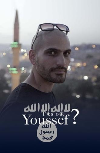 T'es où, Youssef? (2017)