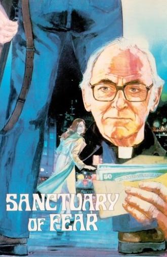 Sanctuary of Fear (1979)