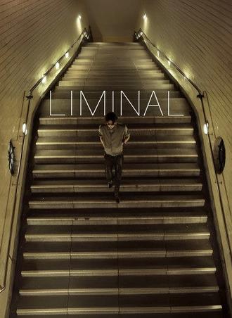 LIMINAL (2025)