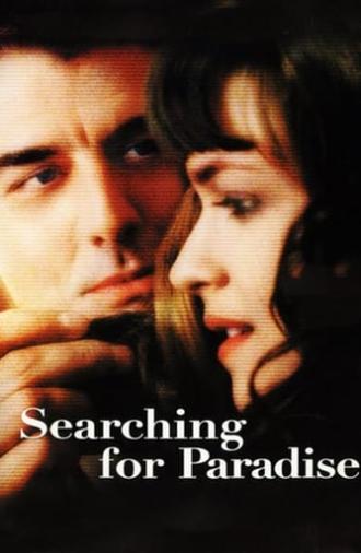 Searching for Paradise (2002)