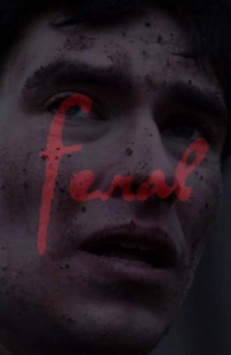 Feral (2008)