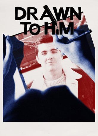 Drawn to Him (2025)