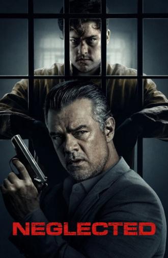 Neglected (2026)