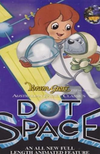 Dot in Space (1994)