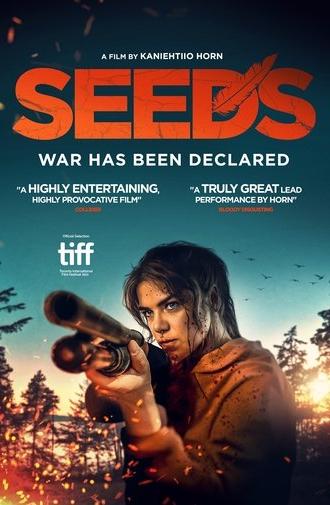 Seeds (2024)