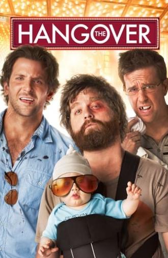 The Hangover (2009)