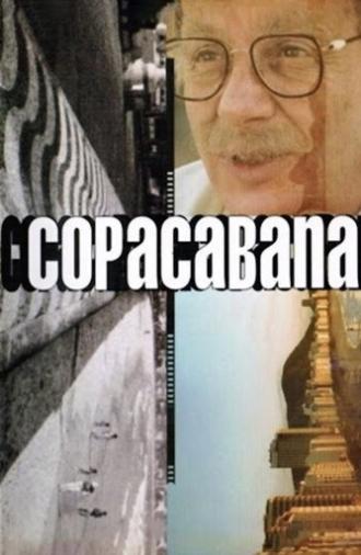 Copacabana (2001)