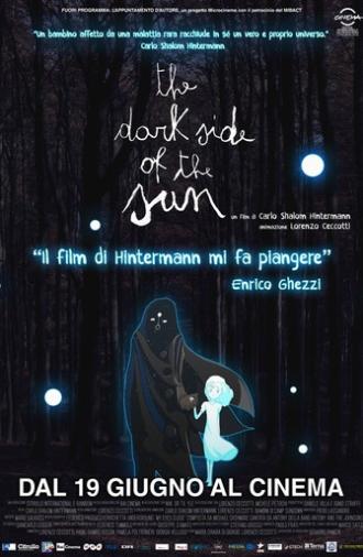 The Dark Side of the Sun (2011)