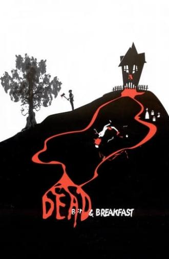 Dead & Breakfast (2004)